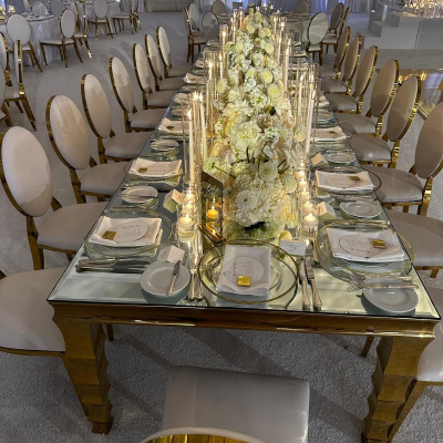 Fairytale Rentals photo