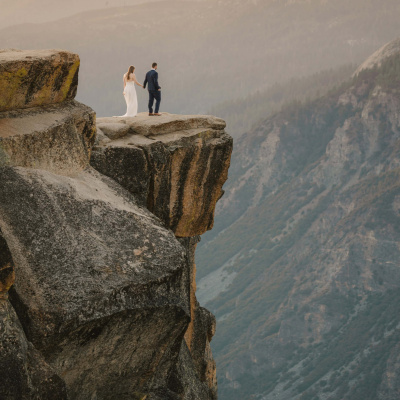 Dana Rae Photography photo