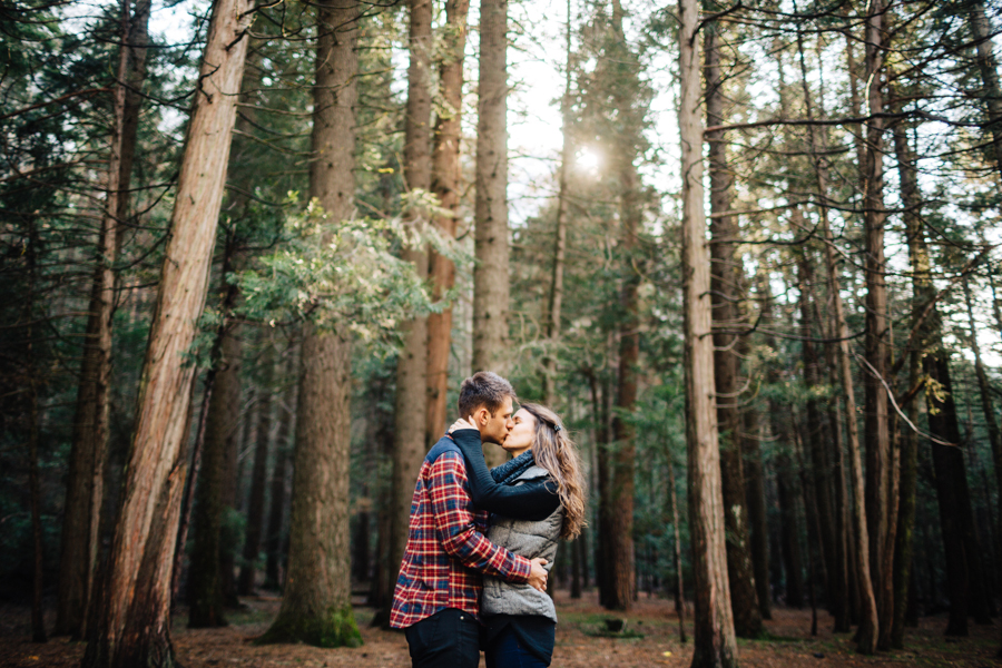 sweet-autumn-yosemite-engagement-photos-4