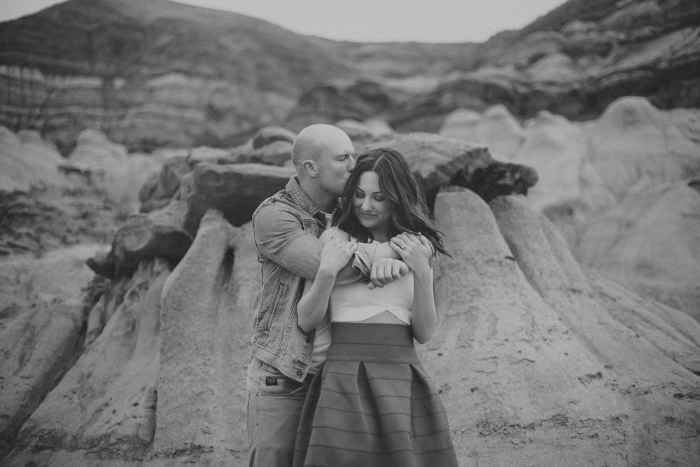 Striking-Red-Deer-River-Engagement-Session (2 of 24)