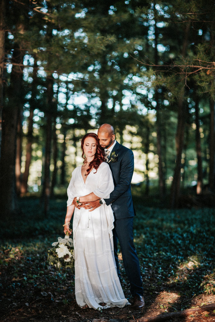 down-to-earth-lake-rosseau-wedding-30
