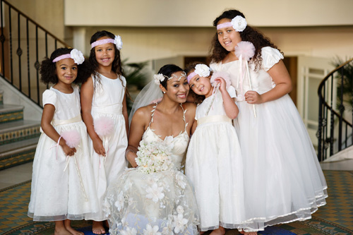 Beach wedding at Casa Del Mar in Santa Monica - from Bob Gail Events and Next Exit Photography | via junebugweddings.com Beach wedding at Casa Del Mar in Santa Monica - from Bob Gail Events and Next Exit Photography | via junebugweddings.com