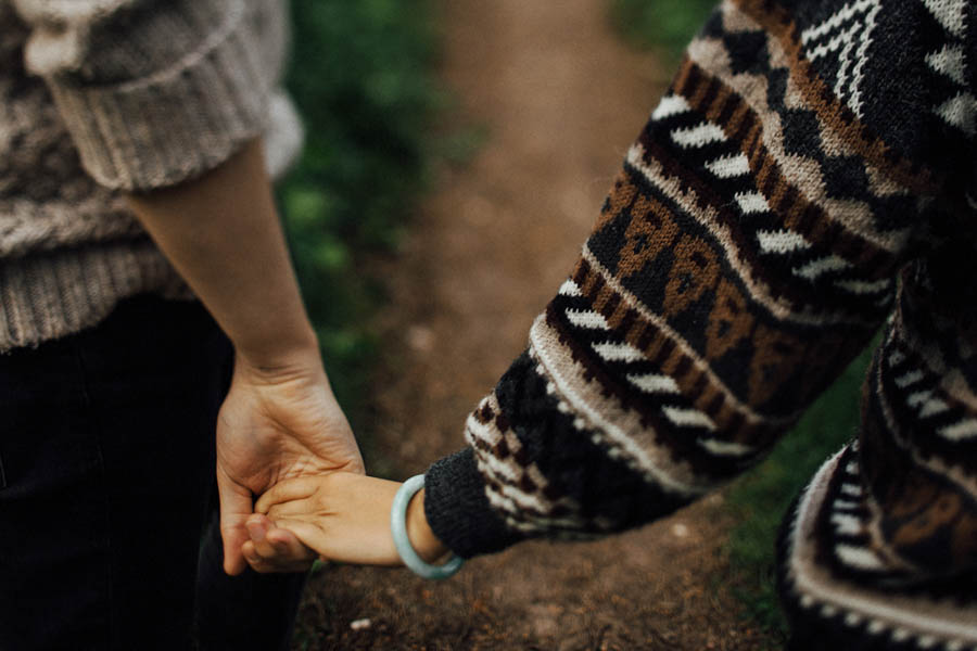 Cozy-Forest-Engagement-Clumber-Park-Mike-and-Tom (18 of 33)
