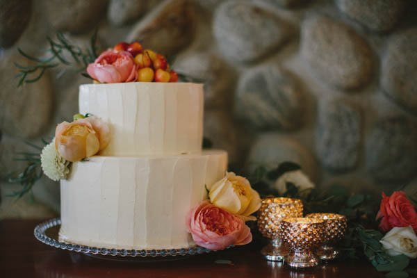 simple and sweet cake with cherries simple and sweet cake with cherries