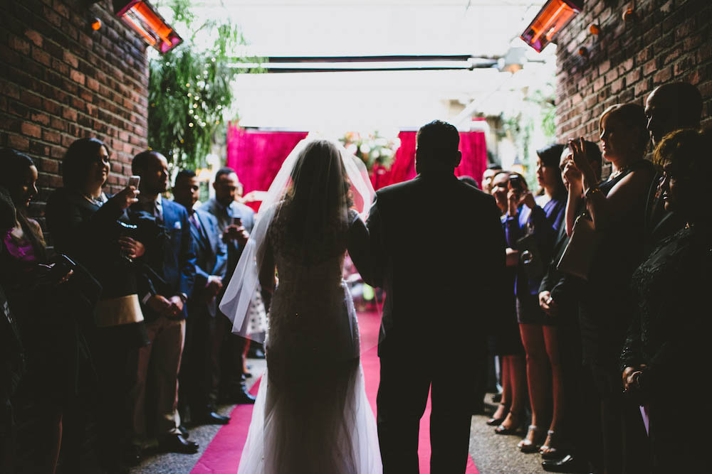 Modern-Vintage-Vancouver-Wedding-Dallas-Kolotylo-Photography (9 of 38)