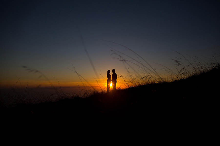 Cozy-Anniversary-Photo-Shoot-at-Mount-Tamalpais-Dustin-Cantrell-20