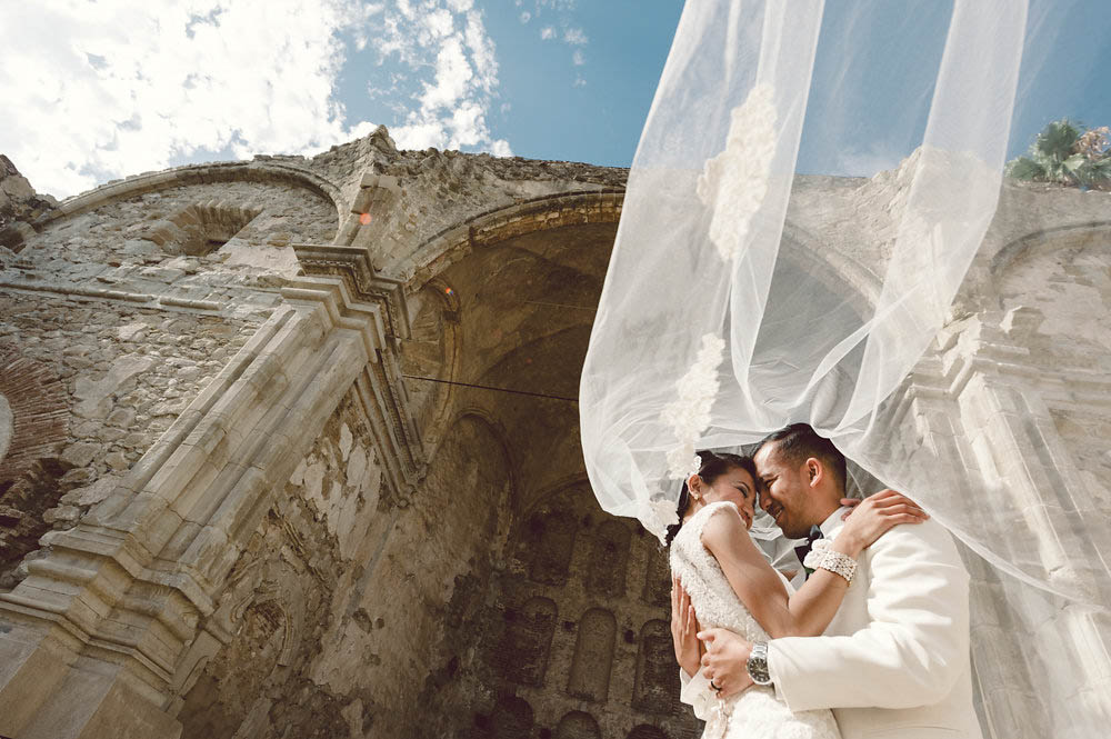 Classy-Emerald-and-Gold-Wedding-at-The-Villa-San-Juan-Capistrano (19 of 33)