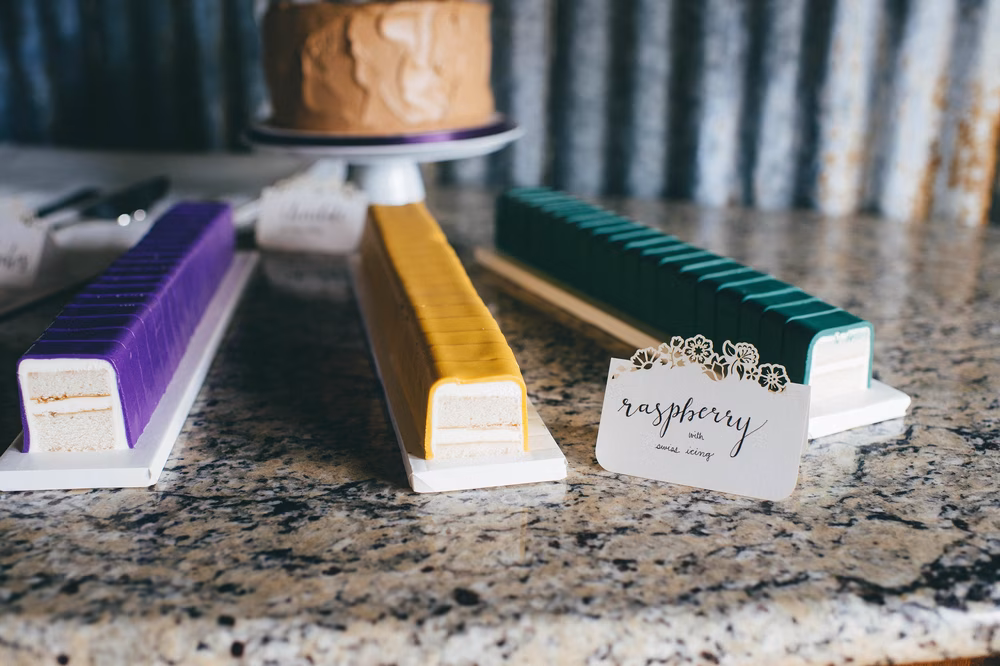 Modern-Jewel-Tone-Wedding-at-Vista-West-Ranch (16 of 40)