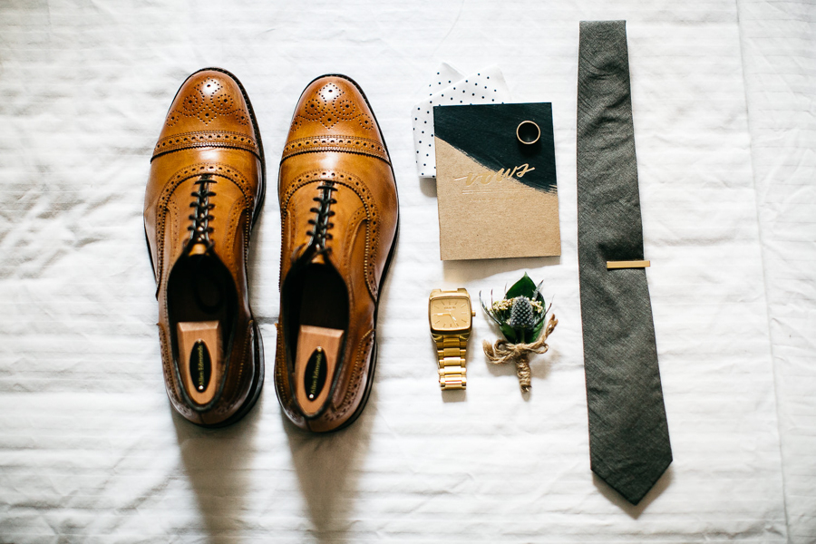 from-the-brooklyn-bridge-to-central-park-this-nyc-elopement-took-our-breath-away-2