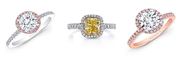 colorful-engagement-rings