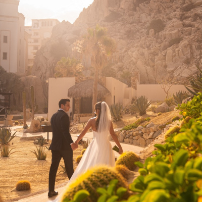 Solmar Hotels & Resorts photo