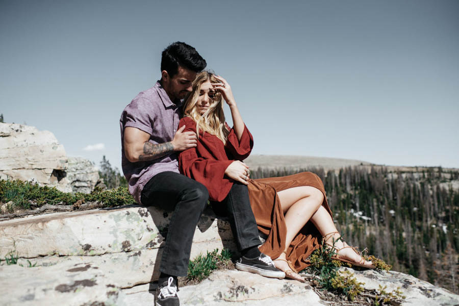 Free-Spirited-Engagement-Shoot-Uinta-Mountains-Blush-Photography (10 of 42)