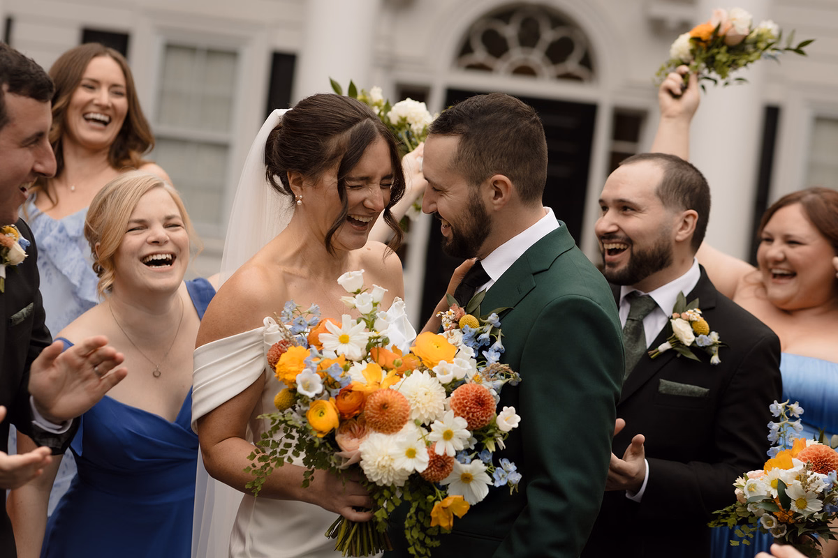 Vendor photo