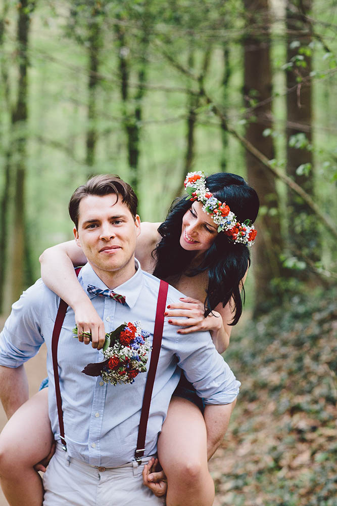 Springtime-Engagement-Woods-Cornelia-Lietz (15 of 21)