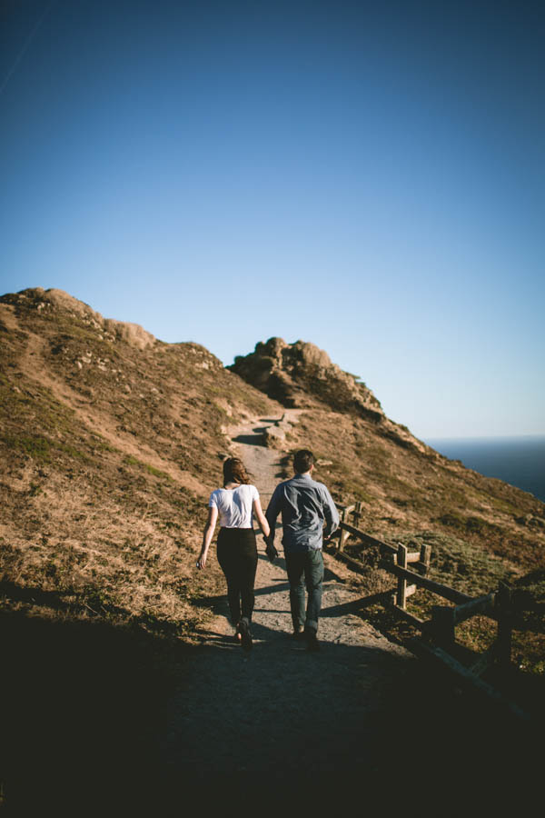 Casual-California-Engagement-Photos-at-Point-Reyes-Annamae-Photo-2675