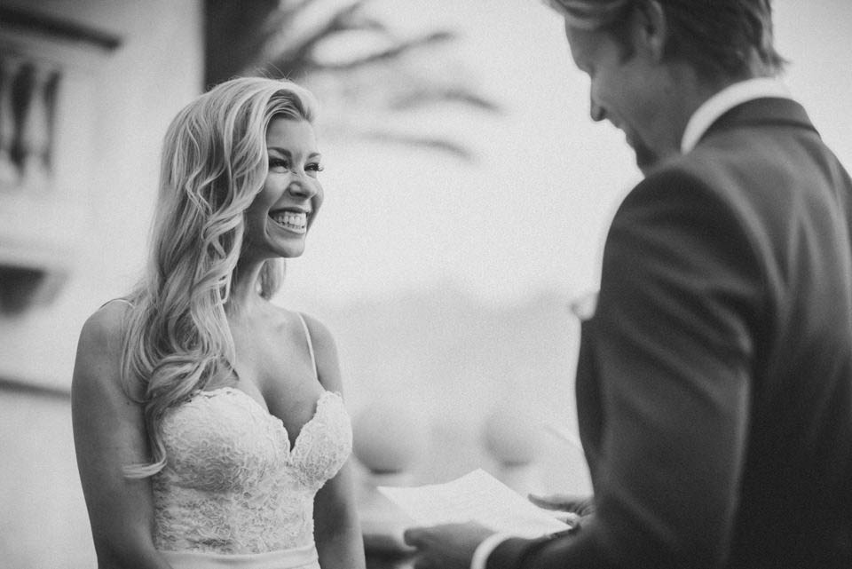 Chic-Ravello-Wedding-at-Palazzo-Avino-Roberto-Panciatici-89