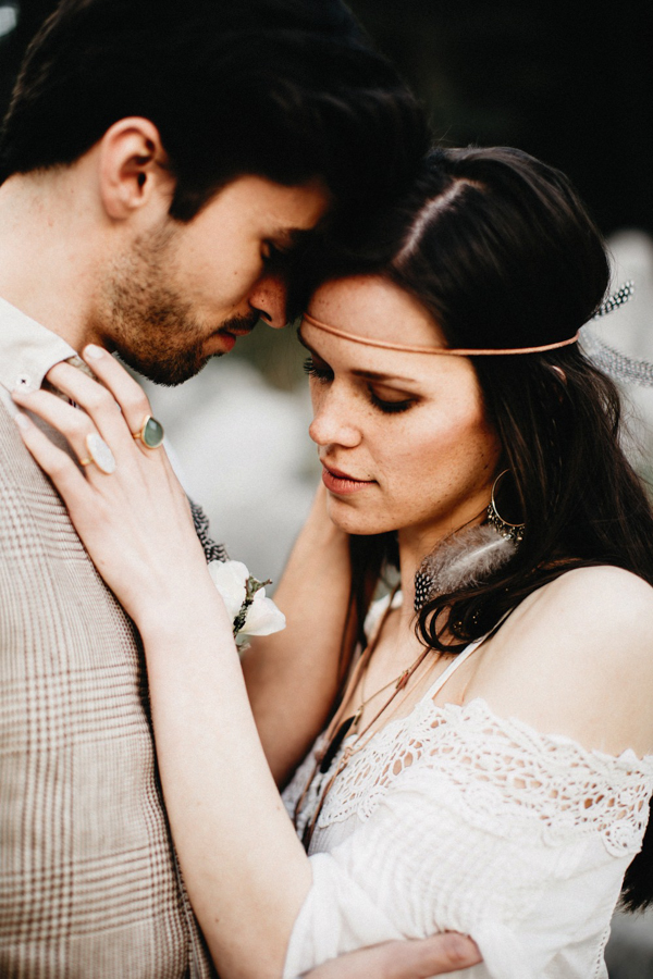 adventurous-austrian-lake-elopement-inspiration-18