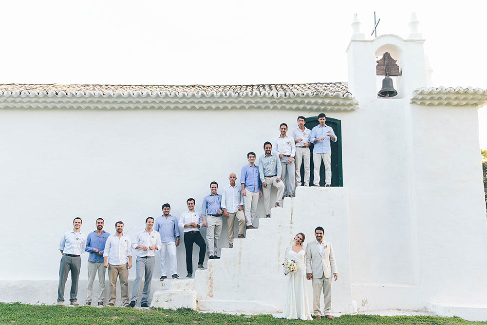 Romantic-Tropical-Wedding-Brazil-Duo-Borgatto (28 of 33)