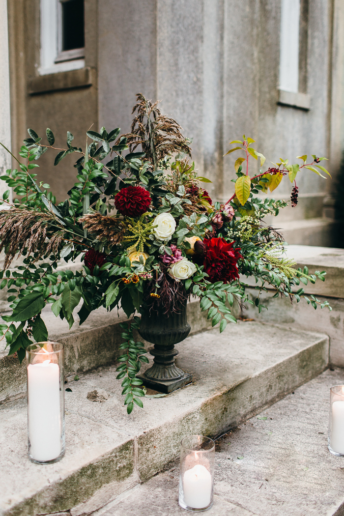 organic-meets-sophisticated-wedding-inspiration-at-eolia-mansion-5