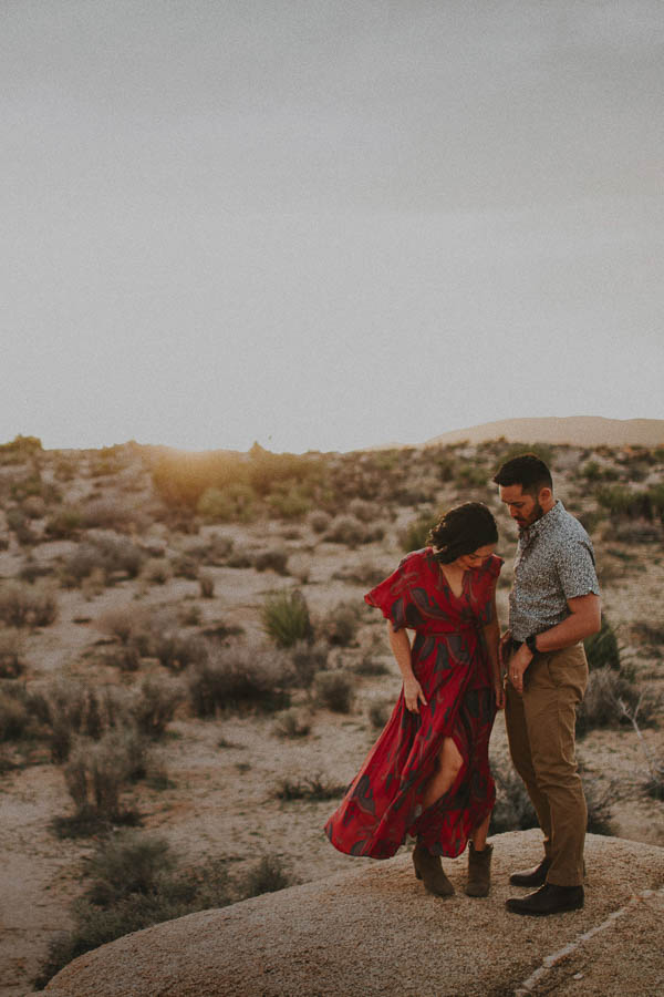 Passionately-Romantic-Desert-Anniversar-Shoot-in-Joshua-Tree-Katch-Studios-19