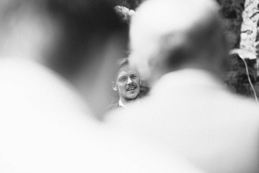 Tanja-Markus-Kevin-Klein-Photography-40