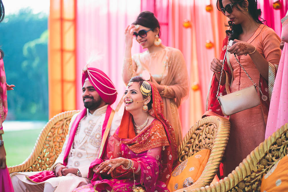 Fuchsia-and-Orange-Wedding-in-India (26 of 35)