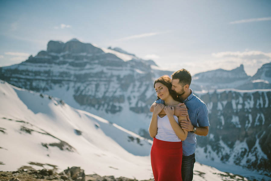 Surprise-Helicopter-Proposal-Icefields-Parkway-Darren-Roberts (8 of 24)