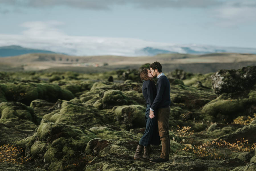 A-3-Day-Icelandic-Adventure-Engagement-Shoot-M2-Photography-19