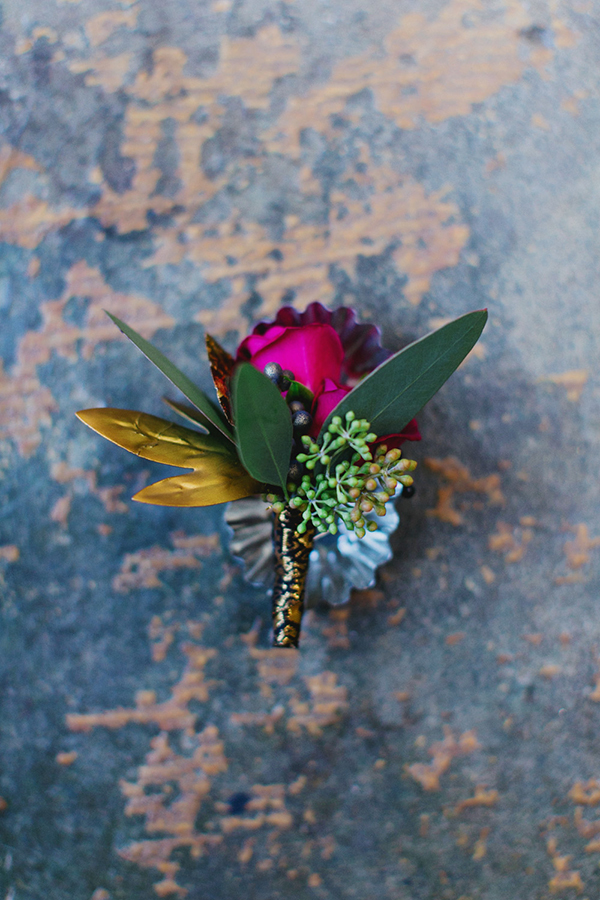 Urban Romance Inspiration Photo Shoot, Photo by Milou + Olin | via junebugweddings.com Urban Romance Inspiration Photo Shoot, Photo by Milou + Olin | via junebugweddings.com