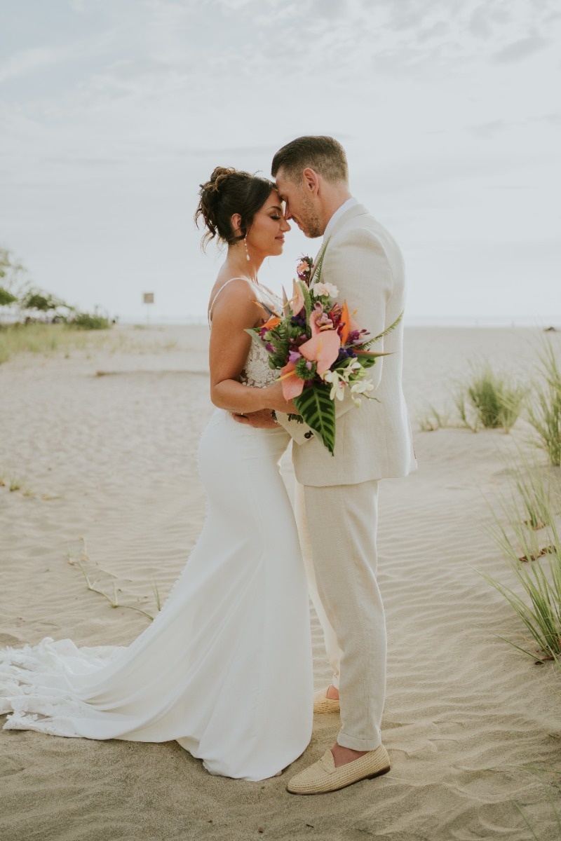 Vendor photo