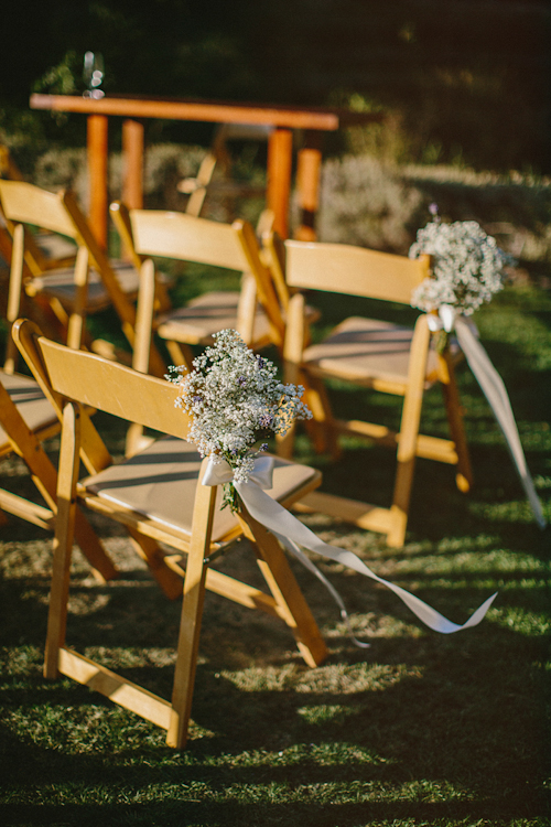 classic and elegant vineyard wedding at Calistoga Ranch, CA with photos by Perspective Eye Photographer | junebugweddings.com classic and elegant vineyard wedding at Calistoga Ranch, CA with photos by Perspective Eye Photographer | junebugweddings.com