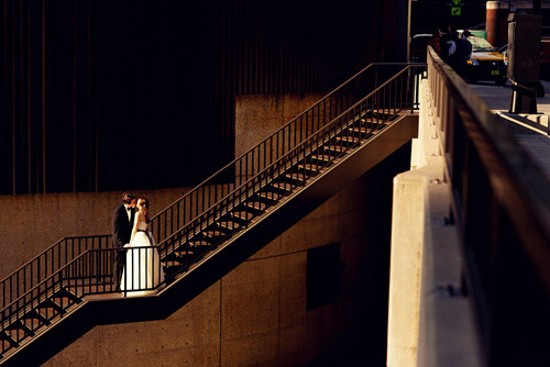 chic and stylish Chicago wedding at The Trump Hotel & Tower, photos by Olivia Leigh Photographie | via junebugweddings.com chic and stylish Chicago wedding at The Trump Hotel & Tower, photos by Olivia Leigh Photographie | via junebugweddings.com