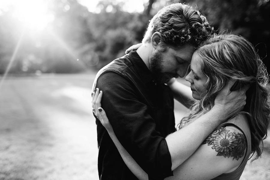 Golden-Hour-Couple-Session-Pennsylvania-With-Love-and-Embers (17 of 22)