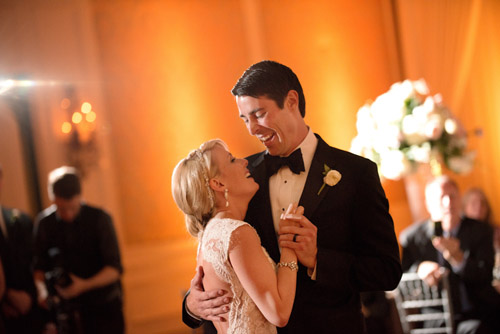 classic vintage pink and gray wedding at The Ritz-Carlton, Sarasota, FL - by Lisa Stoner and Abby Liga Photography | via junebugweddings.com classic vintage pink and gray wedding at The Ritz-Carlton, Sarasota, FL - by Lisa Stoner and Abby Liga Photography | via junebugweddings.com