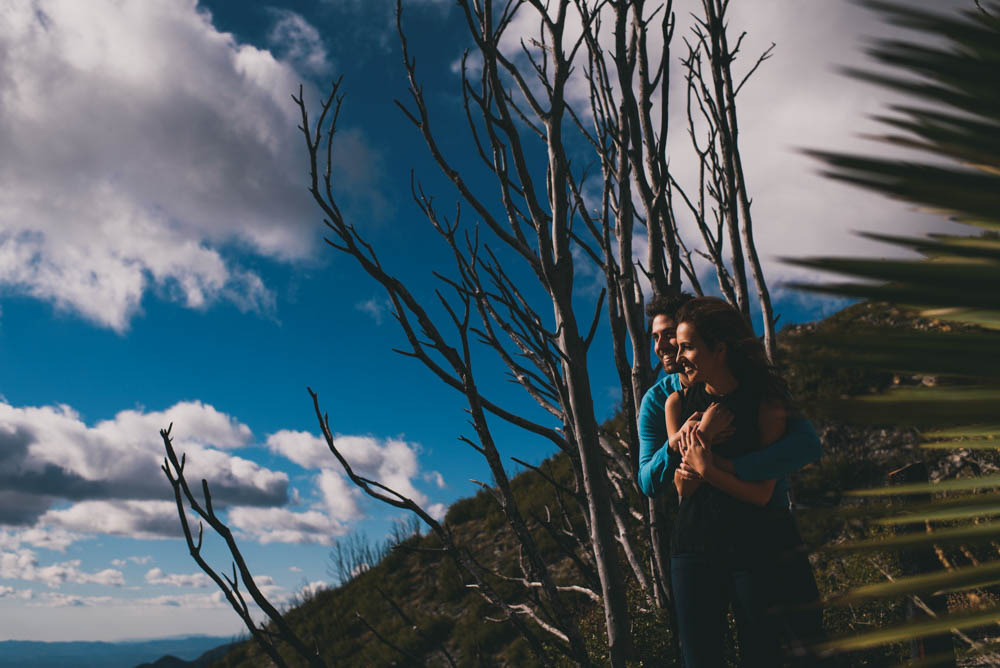 Exhilarating-Engagement-Angeles-National-Forest-Clarkie-Photography (1 of 25)