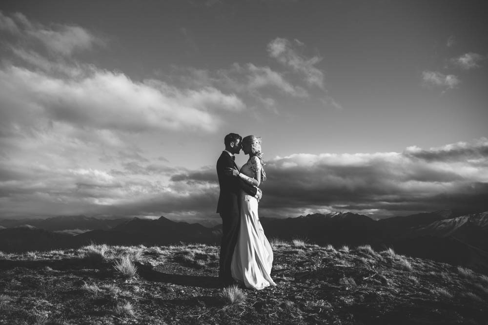 Mountaintop-Helicopter-Wedding-23
