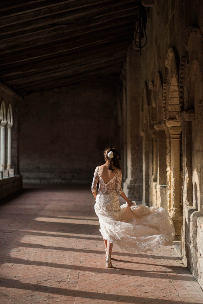 Intimate-French-Wedding-at-Château-Le-Clos-Castaing (35 of 37)