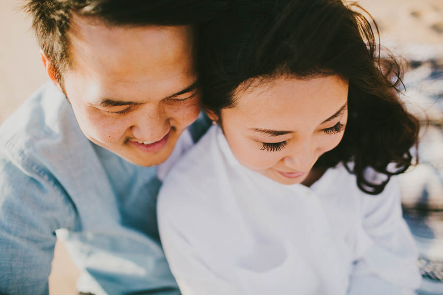Breathtaking-Engagement-Session-at-the-Imperial-Sand-Dunes-Michael-Ryu (17 of 35)