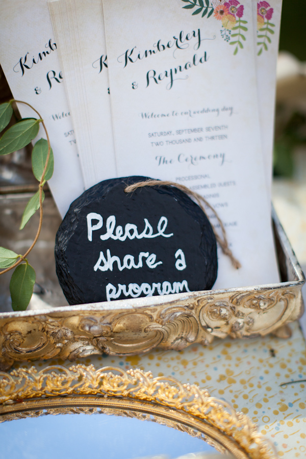 peach and cream rustic winery wedding in Naramata, BC with photos by Whitney Lane Photography | via junebugweddings.com peach and cream rustic winery wedding in Naramata, BC with photos by Whitney Lane Photography | via junebugweddings.com