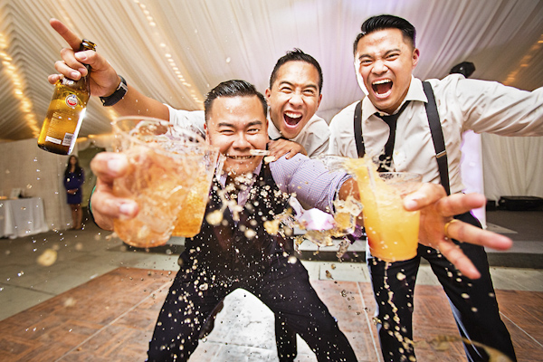 wedding reception photo by Todd Laffler of Laffler Photography | via junebugweddings.com wedding reception photo by Todd Laffler of Laffler Photography | via junebugweddings.com