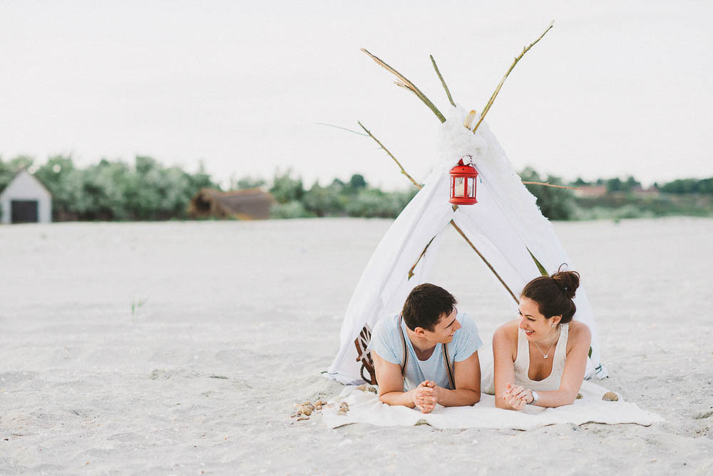 Beautiful-Romanian-Engagement-Beach-Cherry-Moments (5 of 22)