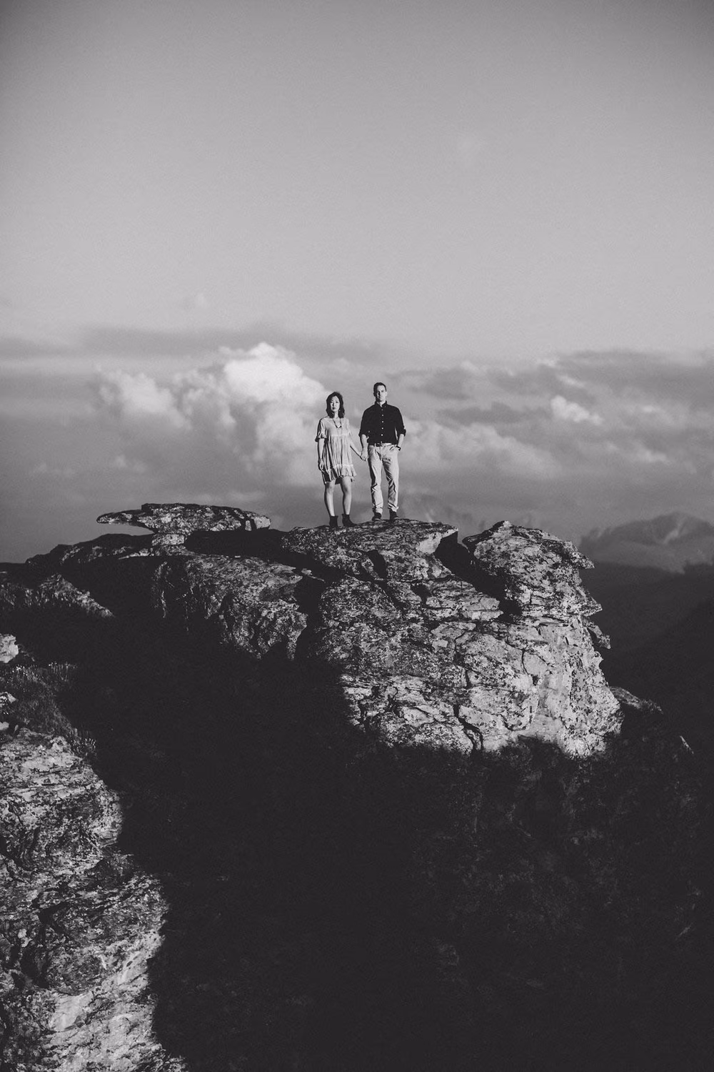 Thrilling-Rocky-Mountain-National-Park-Engagement-Photos-Boris-Zaretsky-Photography-2271
