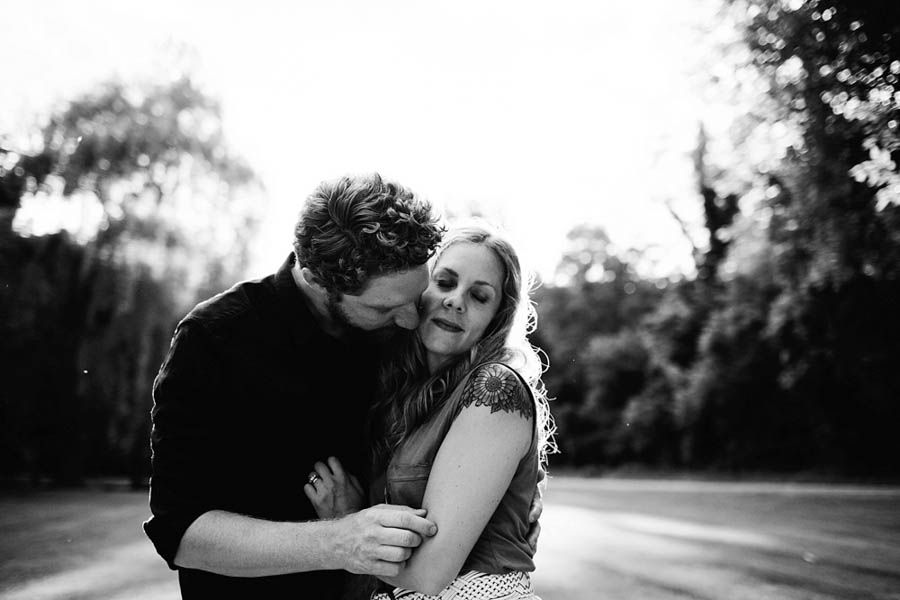 Golden-Hour-Couple-Session-Pennsylvania-With-Love-and-Embers (9 of 22)