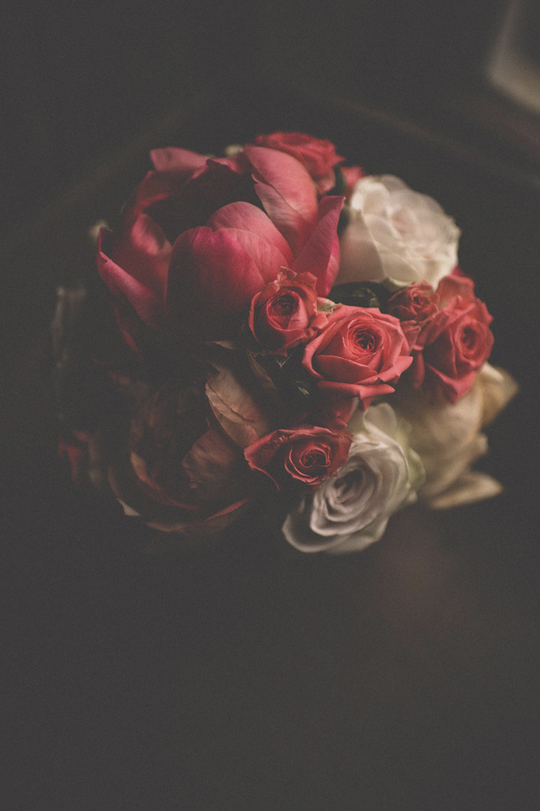 vintage inspired garden wedding in Ireland, photos by Savo Photography | via junebugweddings.com vintage inspired garden wedding in Ireland, photos by Savo Photography | via junebugweddings.com