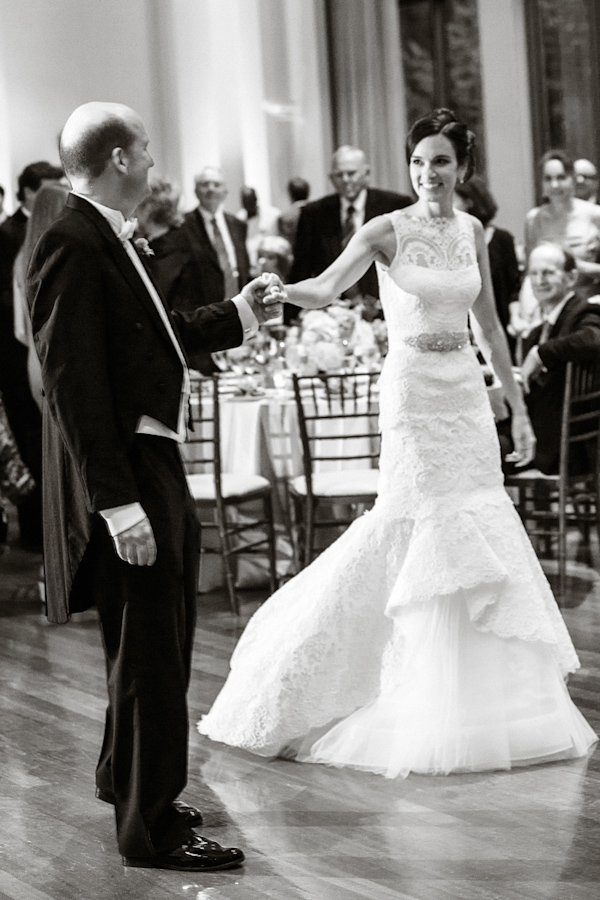 classic southern wedding in Atlanta, photo by Vue Photography | via junebugweddings.com classic southern wedding in Atlanta, photo by Vue Photography | via junebugweddings.com