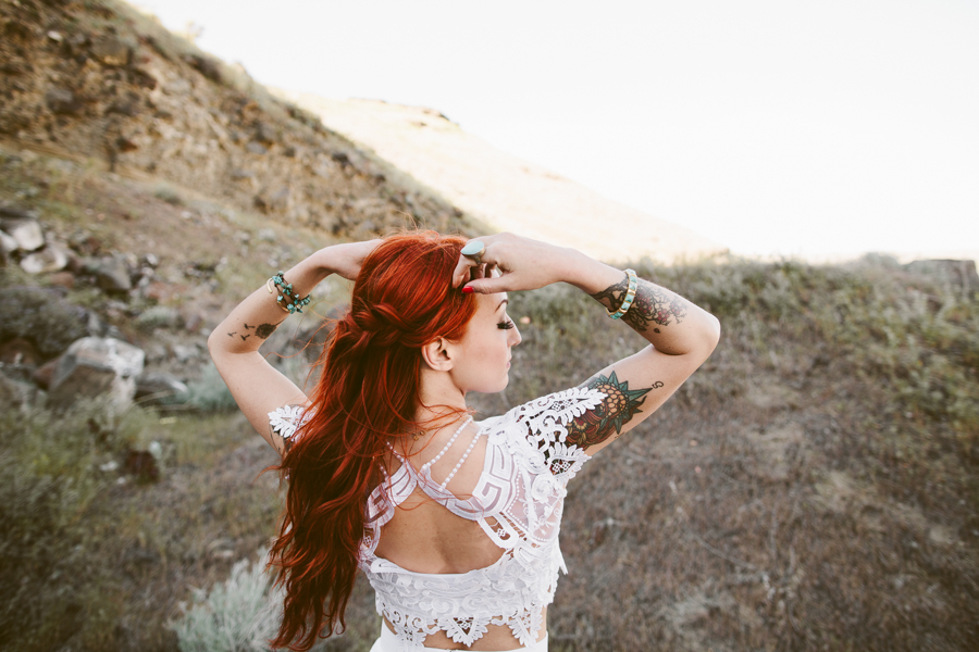 alternative-inspiration-for-your-desert-elopement-18