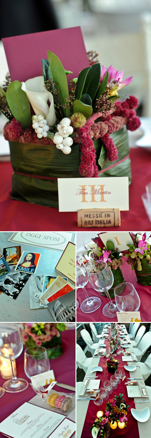 destination wedding in Rome Italy, planned by Italia Celebrations, photos by Ruggero Farina destination wedding in Rome Italy, planned by Italia Celebrations, photos by Ruggero Farina