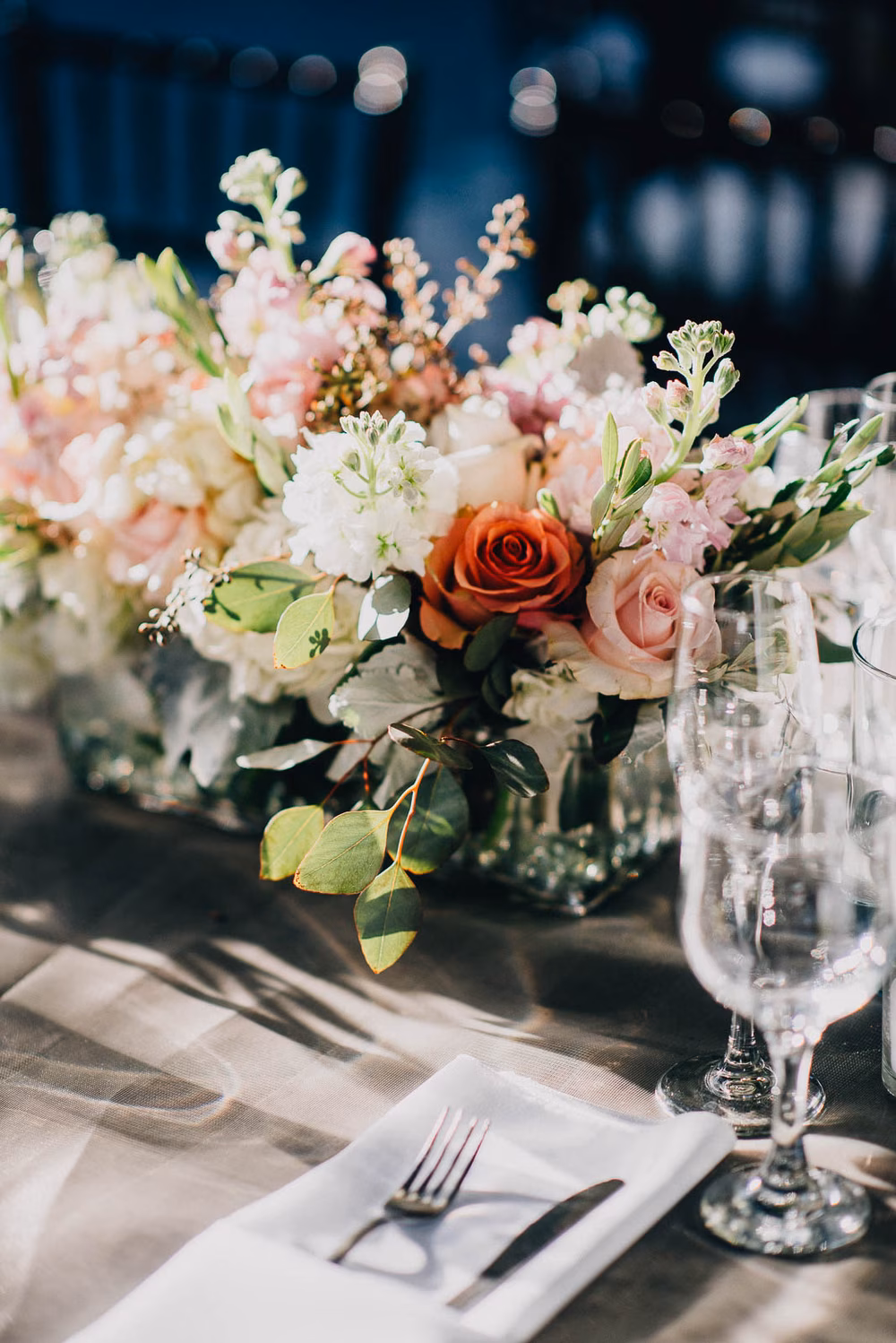 Romantic-Puerto-Rican-Wedding-Hacienda-Siesta-Alegre-Evan-Rich (34 of 47)