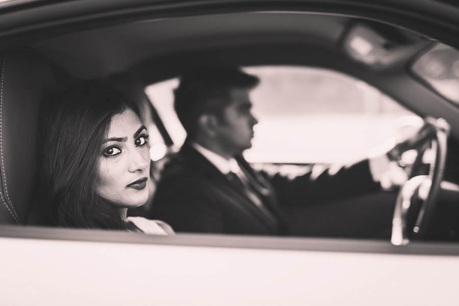 Gorgeous-Nashville-Engagement-in-Centennial-Park-John-Myers-Photography (20 of 24)