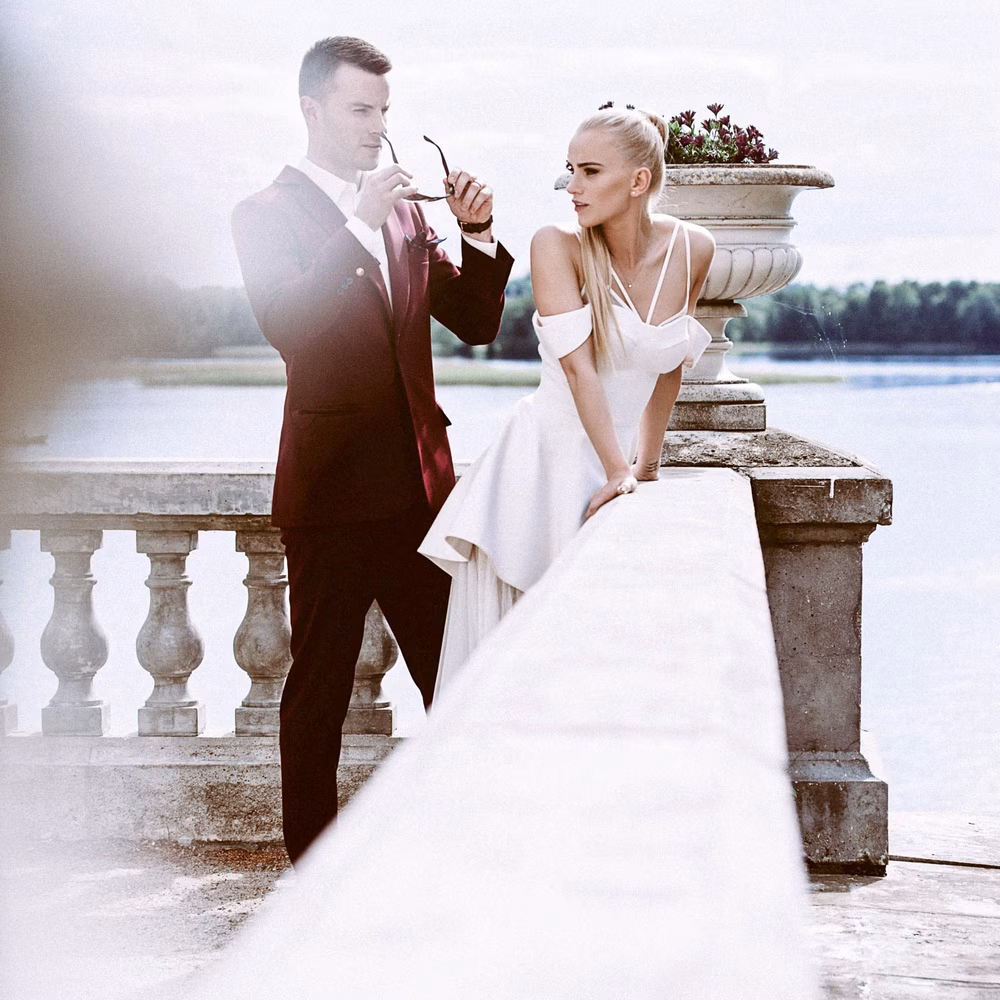 Fashionable-White-Marsala-Wedding-Lithuania-Linas-Dambrauskas-Photography-28
